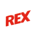 REX